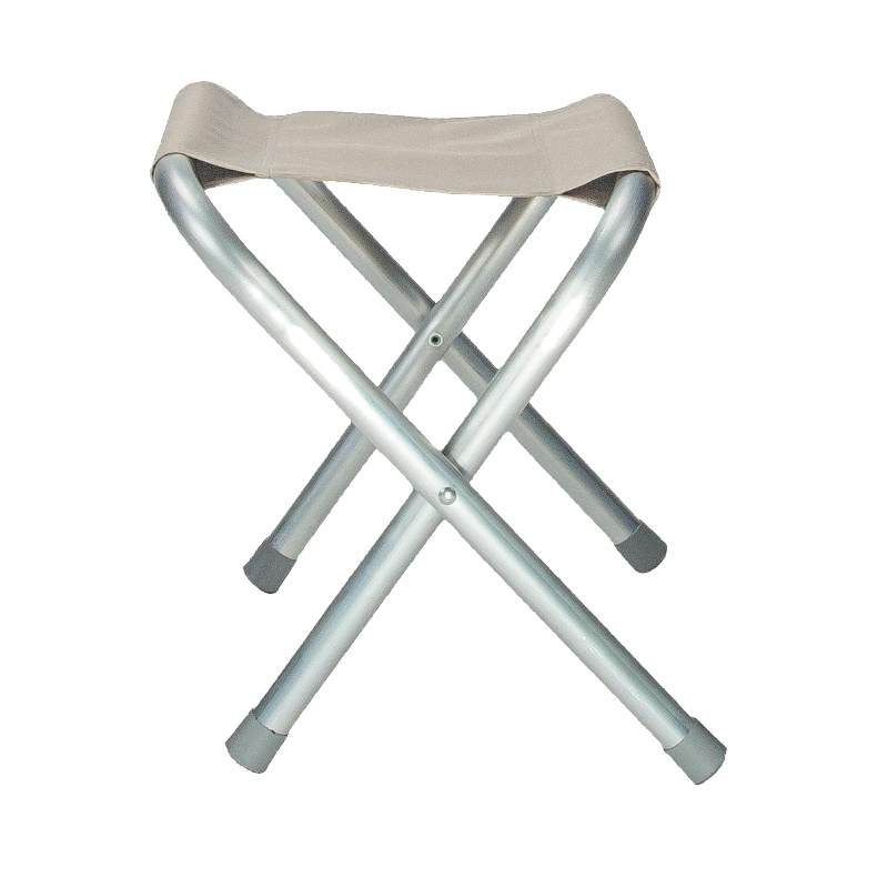 Набор складной мебели Green Glade P749, 120х63х73 см