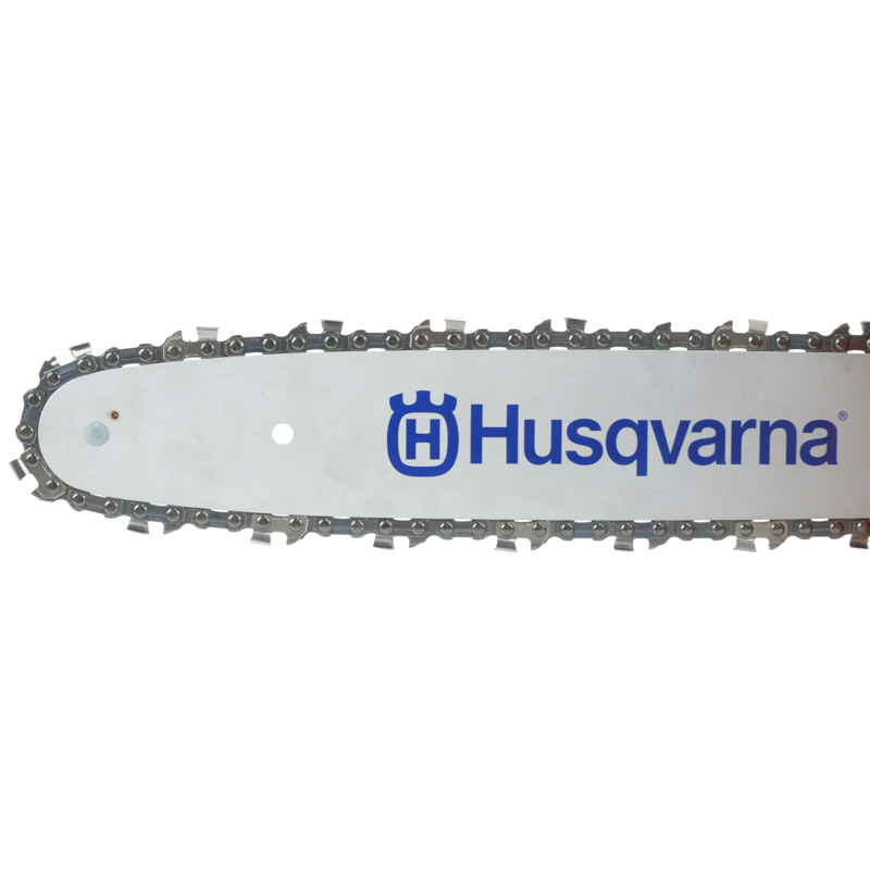 Пила аккумуляторная цепная Husqvarna 120 i-12" 9670982-01 в Муроме