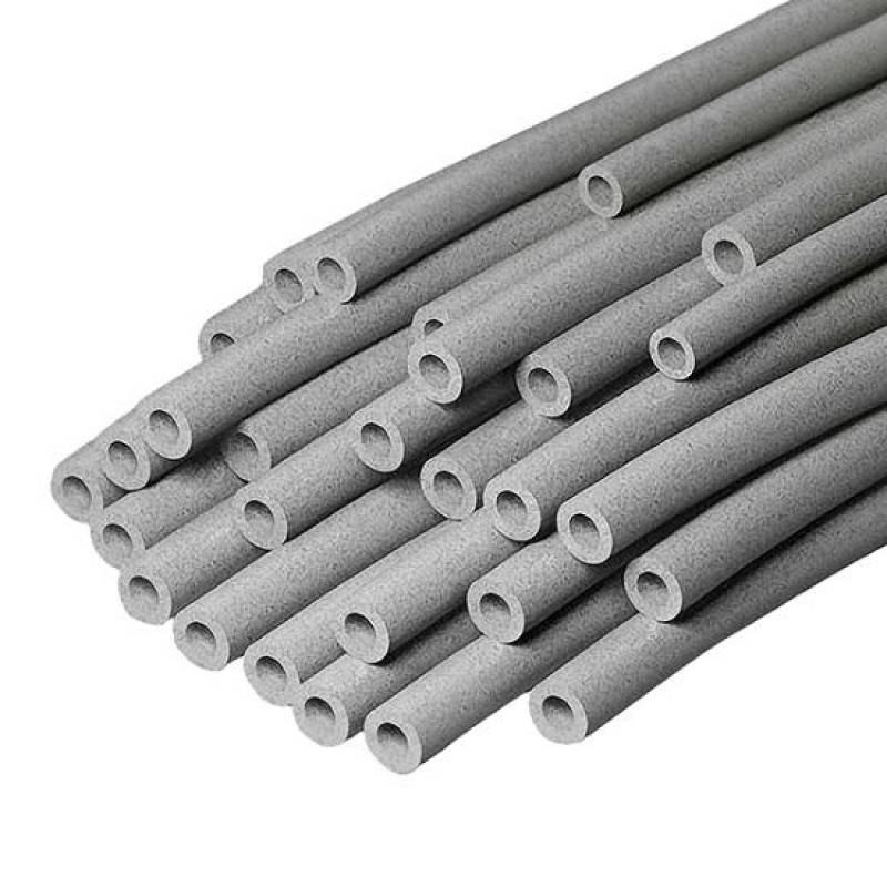 Тепловая изоляция труб Тилит Супер 48/9