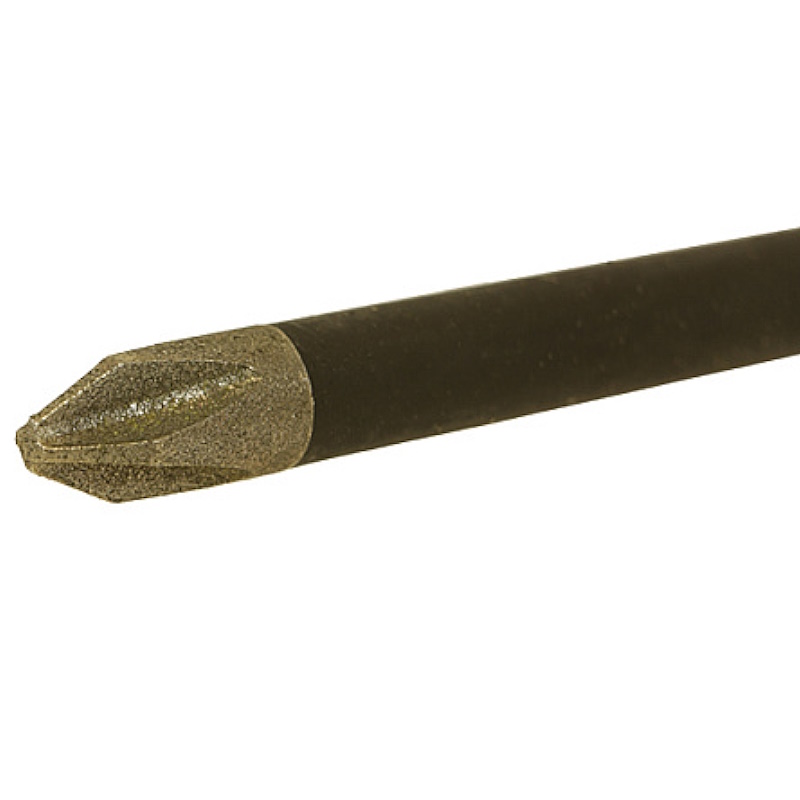 Отвертка Hanskonner HK1040-16-PH2-100 в Твери