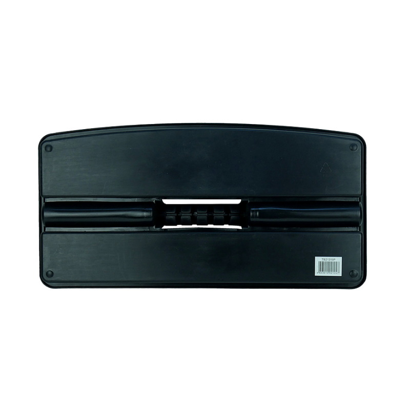 Вставка для ящика Sturm TB21319P 19" в Туле