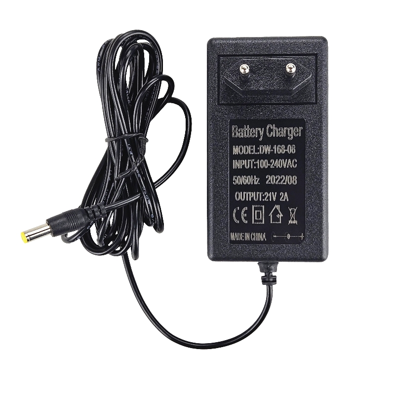 Аккумуляторный вентилятор Profipower MKDCF-18V E0145 (без АКБ, подходит арт. X0005, работа от сети, в коробке) в Муроме