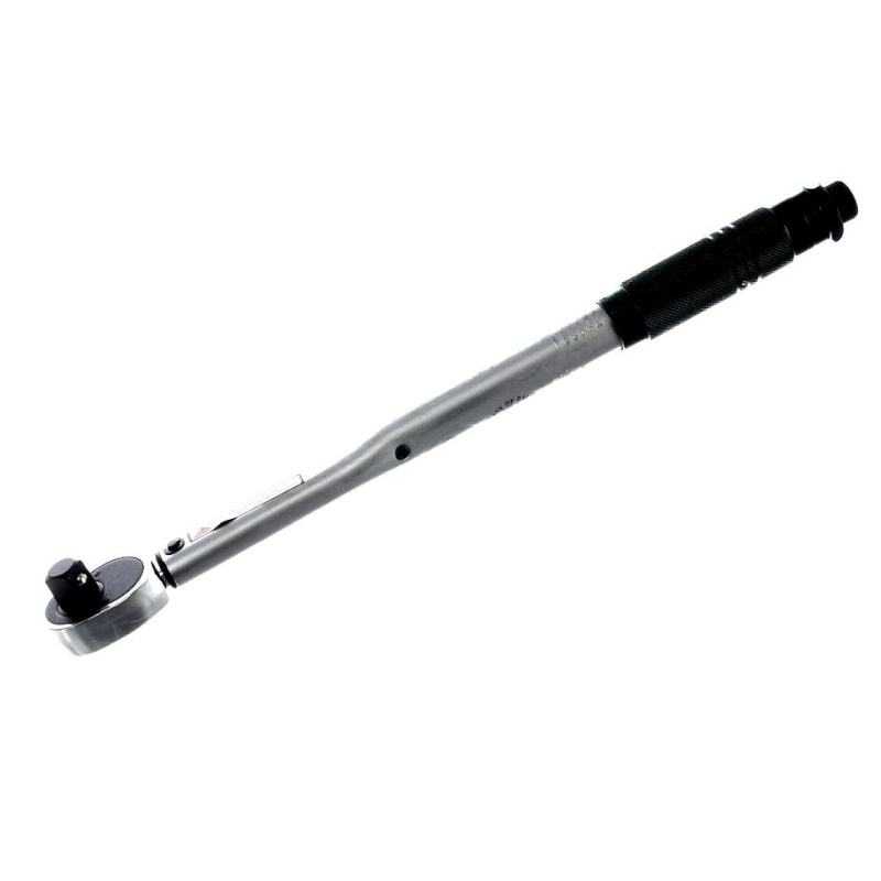 Ключ динамометрический Hans 4175NM, 20-110Nm, 1/2" в Кинешме