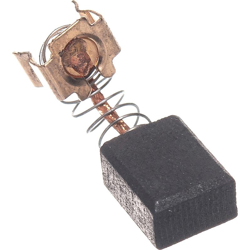 Щетки угольные Makita 191962-4 СВ-419 в Угличе
