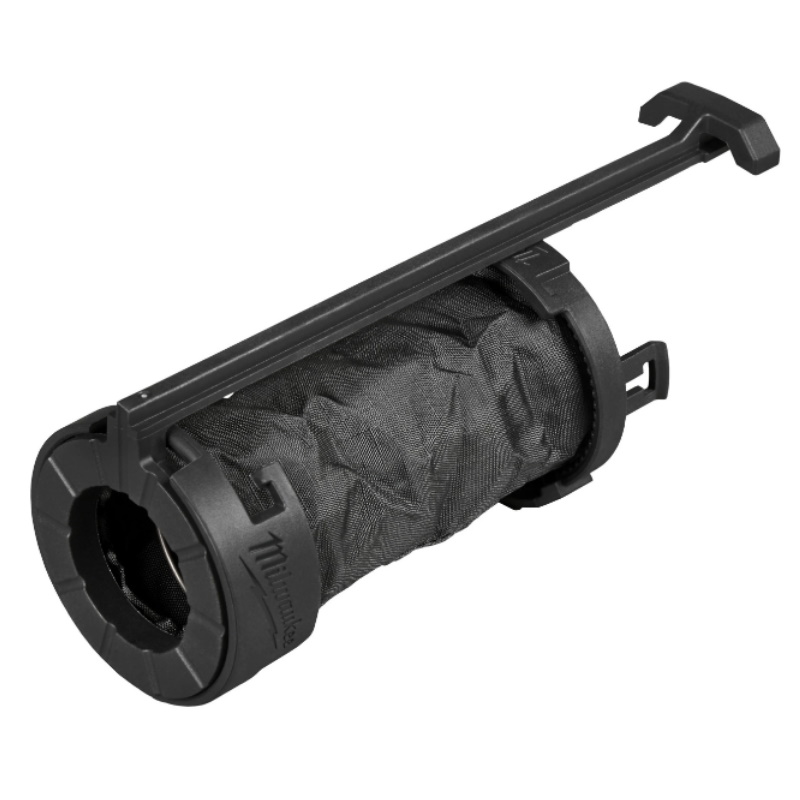 Аккумуляторный перфоратор Milwaukee M18 FHAFOH16-302X 4933493533 в кейсе, с виброзащитой в Череповце