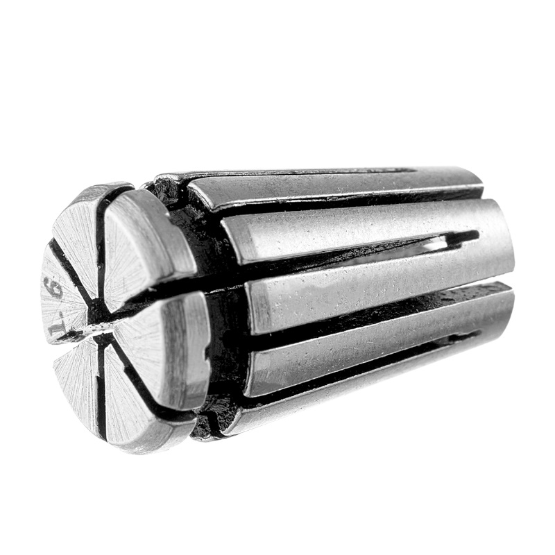 Цанга Сварог 00000098916 16 мм для TIG EXPERT MJJ-PJ-JT16 1641₽