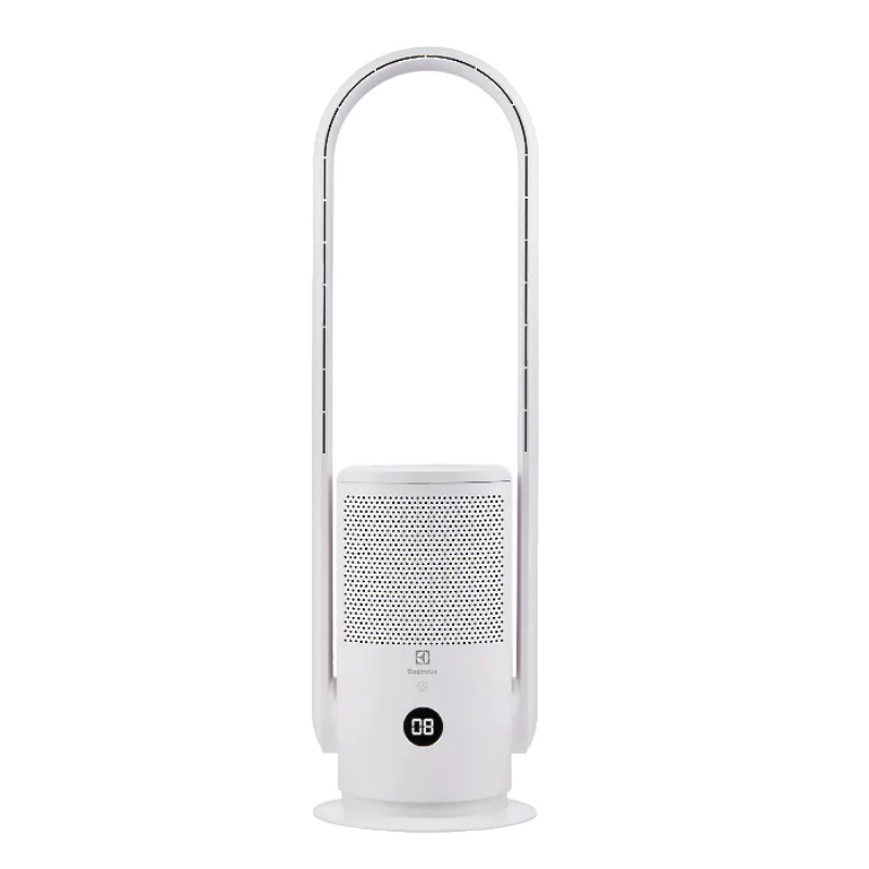 Вентилятор безлопастной Electrolux EFB-1200W НС-1602092 в Рыбинске