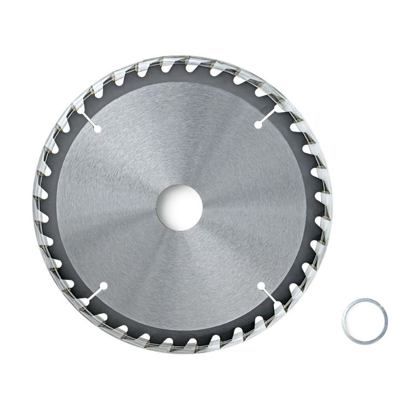 Диск пильный Belmash RD161A, 190×2,4/1,5×30 24Т в Костроме