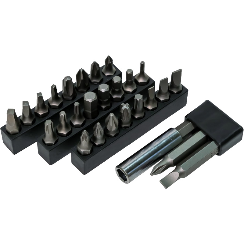 Отвёртка аккумуляторная Alteco CSD 4V 67506, угловая