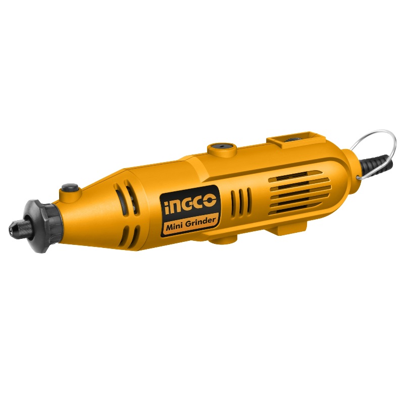 Гравер электрический INGCO MG1309