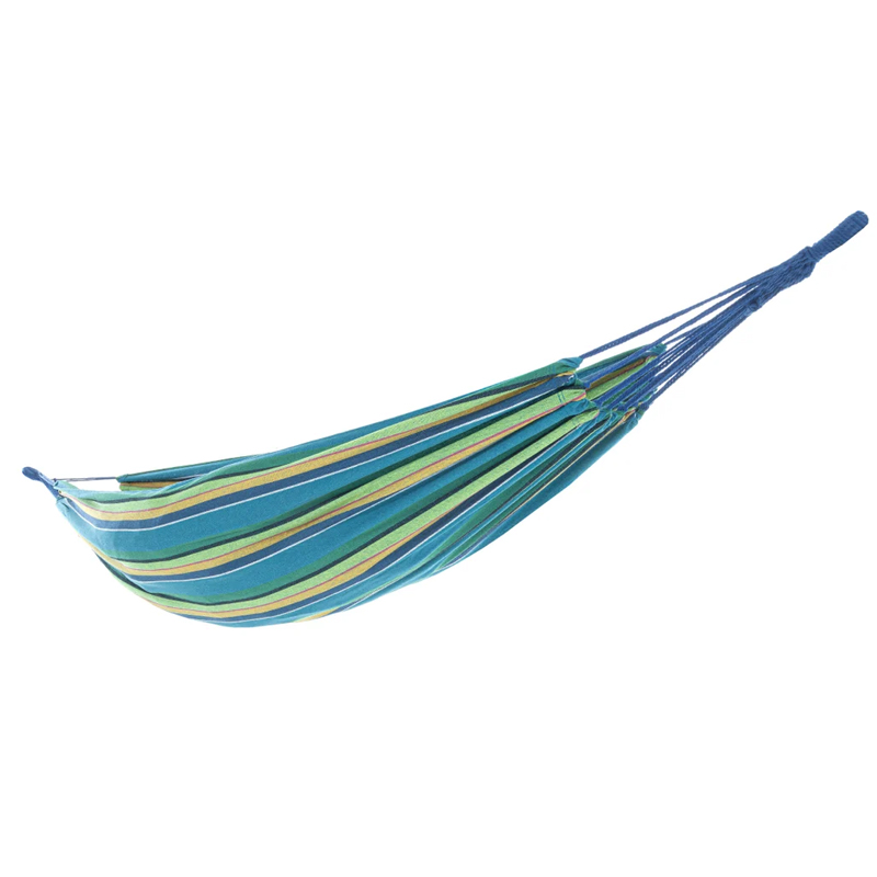 Гамак Green Glade G-039 в Ярославле