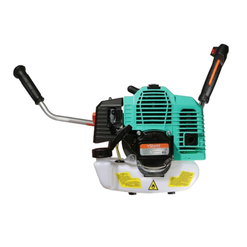 Бензиновый триммер Sturm BT9152BL
