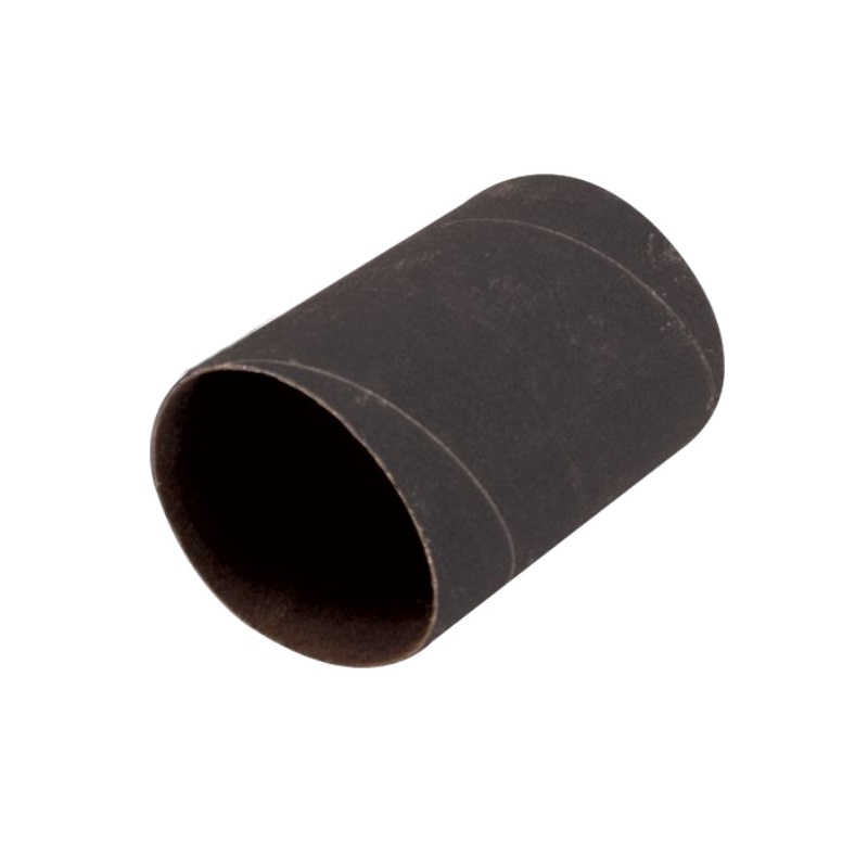 Шлифовальная втулка для Jet, 80G, 25x115 мм