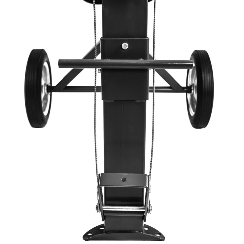 Бетоносмеситель Helmut BM260 hl-19 в Костроме
