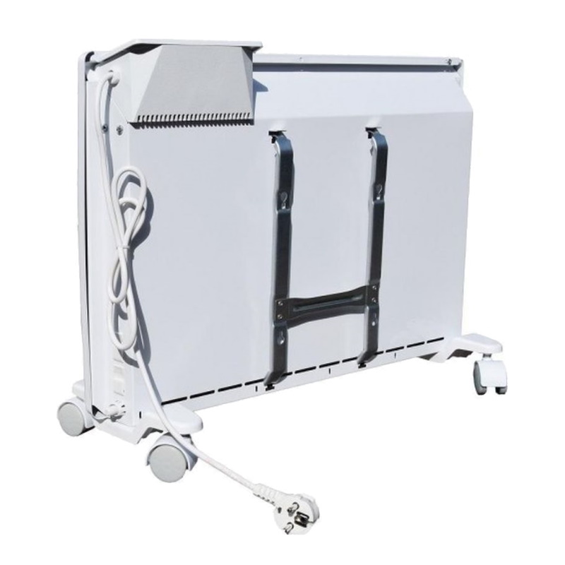 Электрический конвектор Hintek RA 1000E