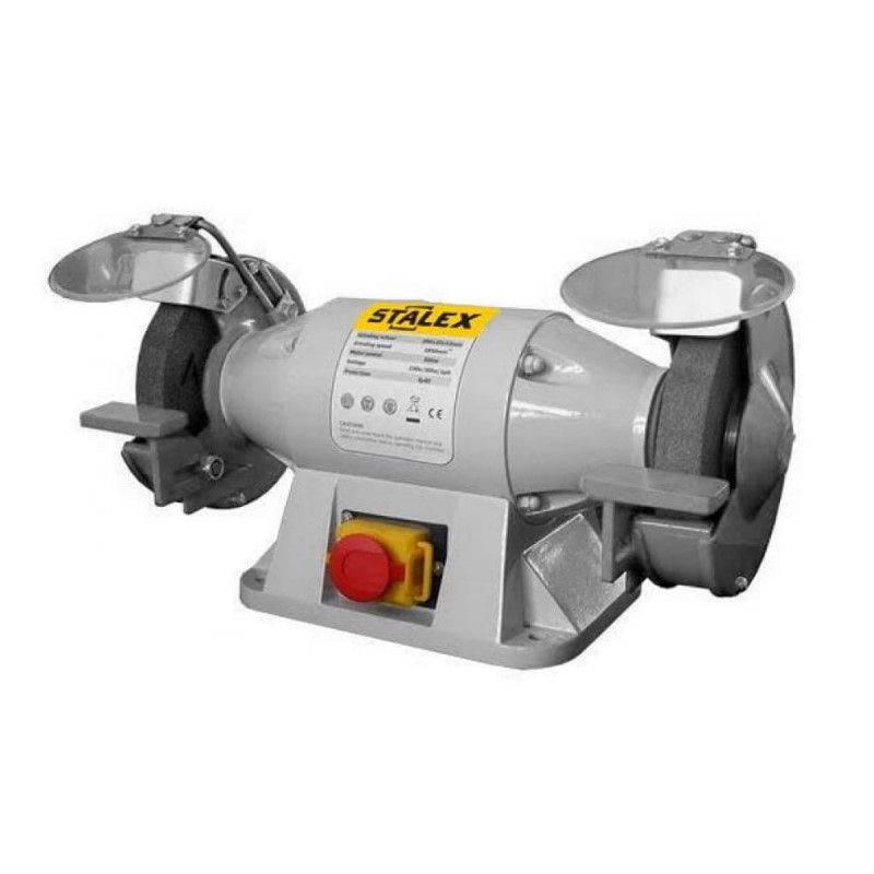 Заточный станок Stalex DS250 во Владимире