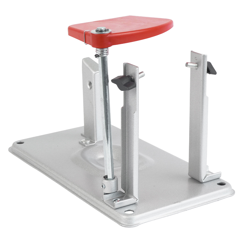 Электрорубанок Интерскол Р-82/710 50.1.0.12 (выборка паза 15 мм)