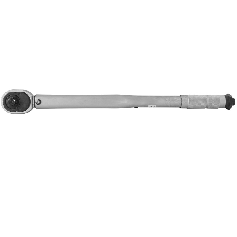 Ключ динамометрический Thorvik TW122821, 1/2" DR, 28-210 Нм  в Кинешме