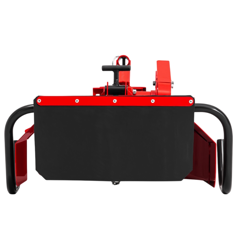 Косилка мотоблочная КМ-0,5 "МБ" Мобил К MBK0003152 в Череповце