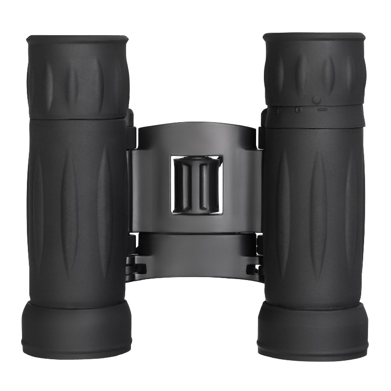 Бинокль Levenhuk Atom 67675, 8x2