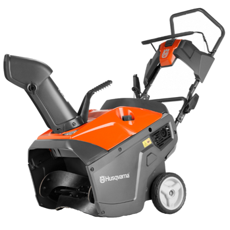 Снегоотбрасыватель Husqvarna ST131 9618100-13 в Рыбинске