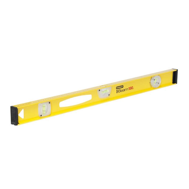 Уровень Stanley I Beam 180 1-42-920 в Иваново