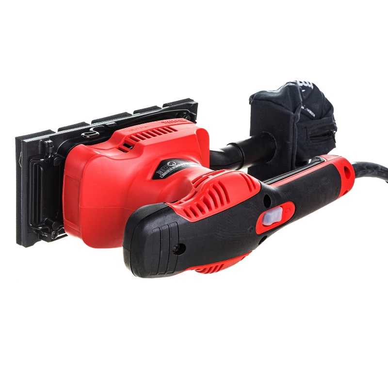 Виброшлифмашина Makita M9203