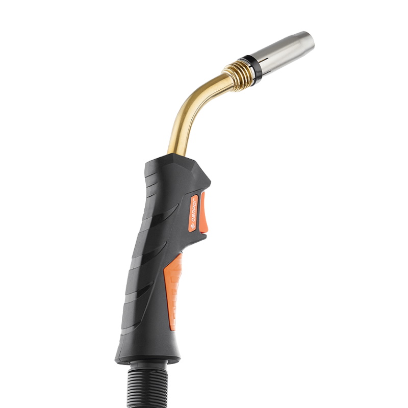 Горелка Сварог PRO MS 36 ICT2999-sv001 00000094606, 4м в Иваново