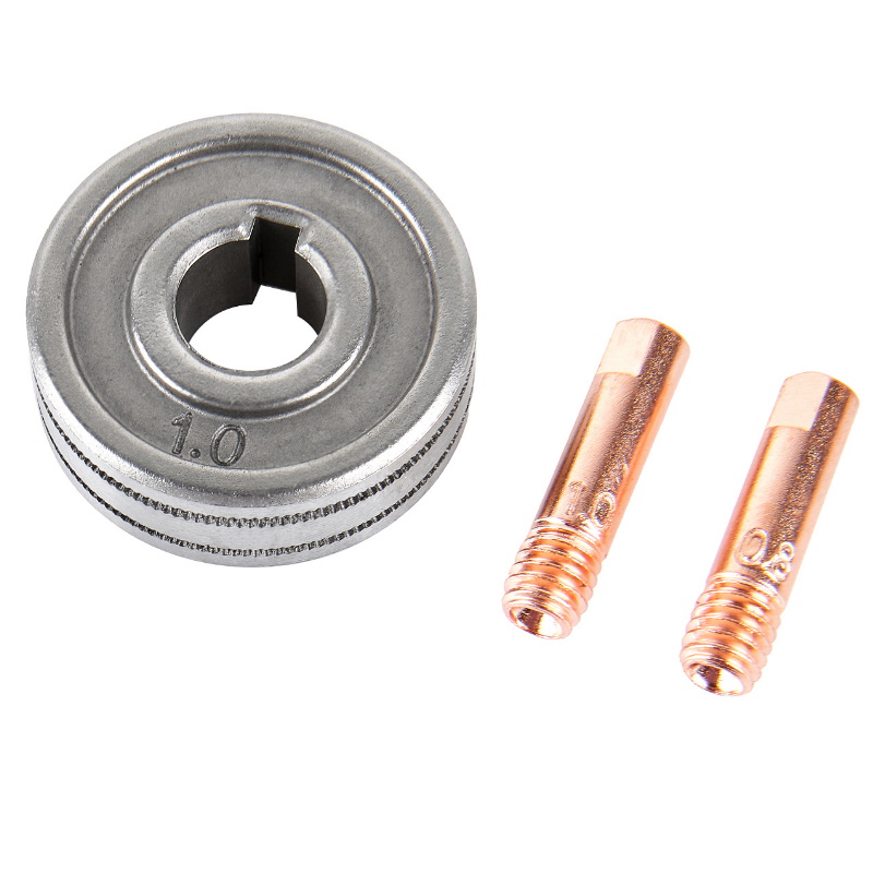 Инвертор Elitech ДМ ИС 180 СП 204754, MIG/MAG, 220В, 5.2 кВт, 30-180A(MIG), 20-180А(MMA) в Череповце