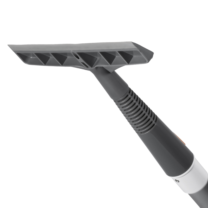 Пароочиститель Bort BDR-3000-RR 93722425 в Туле