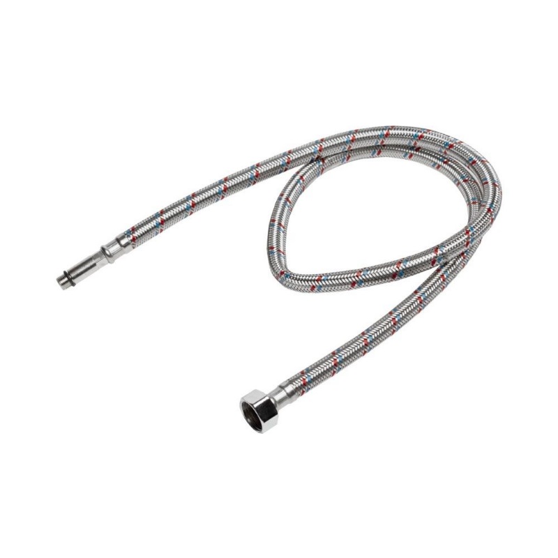 Подводка Altstream Super 023020404 (М10x35, 400 мм) в Костроме