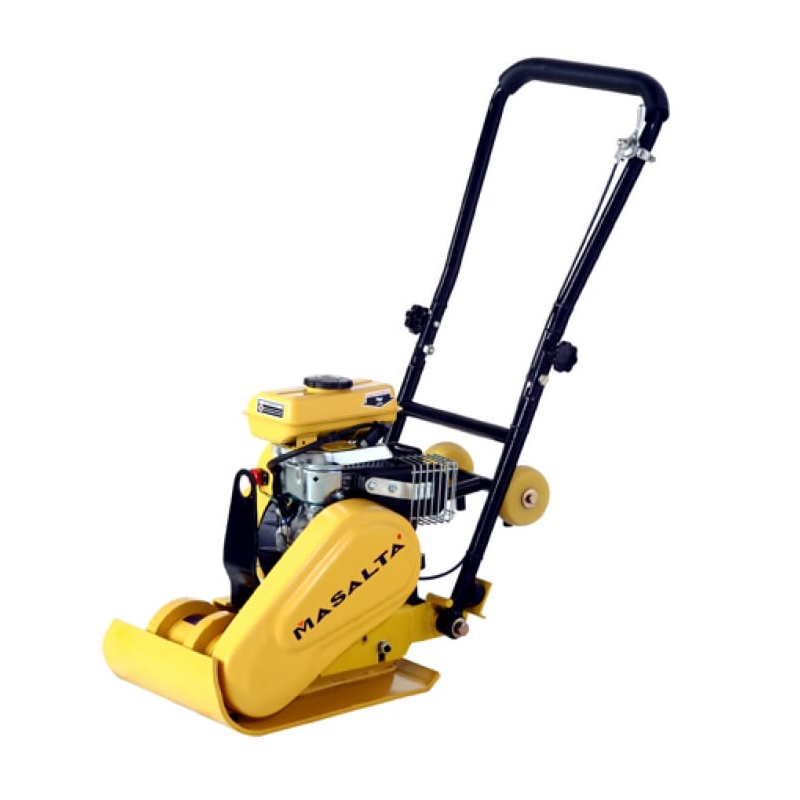 Виброплита Masalta MS 50-2 в Твери
