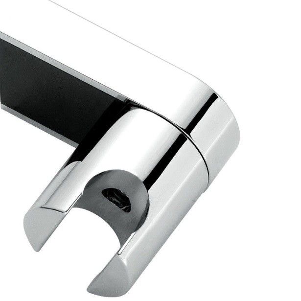 Держатель Esko SH405