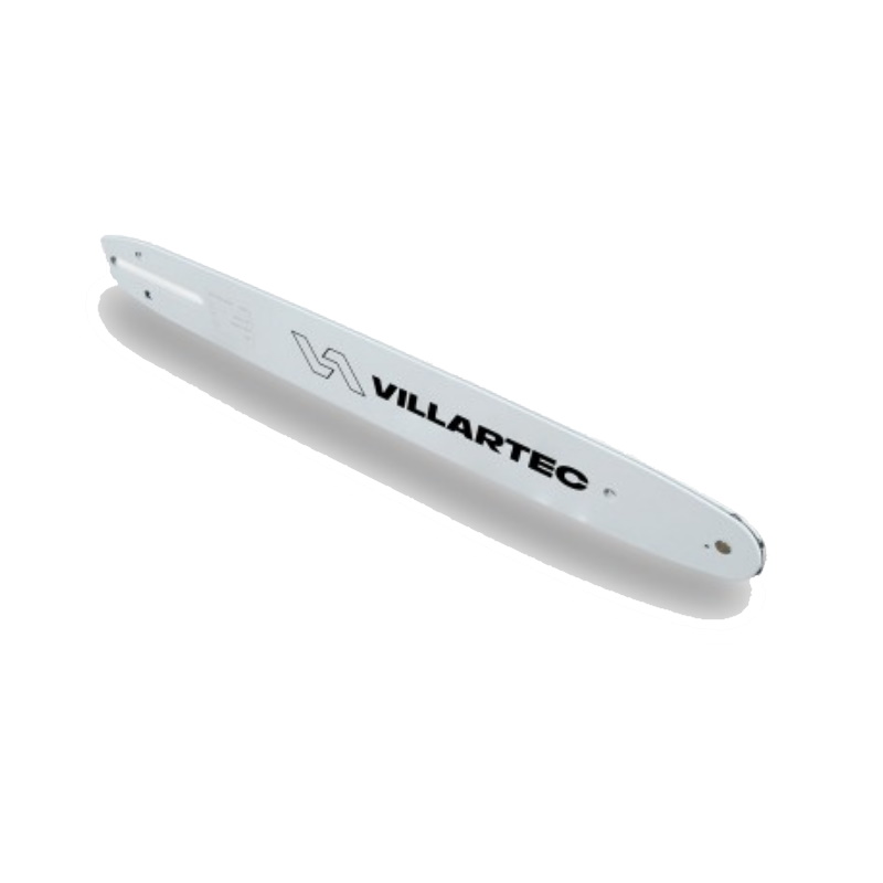 Шина Villartec, 14" (35 см), 3/8P, 1,3, 52 звеньев в Иваново