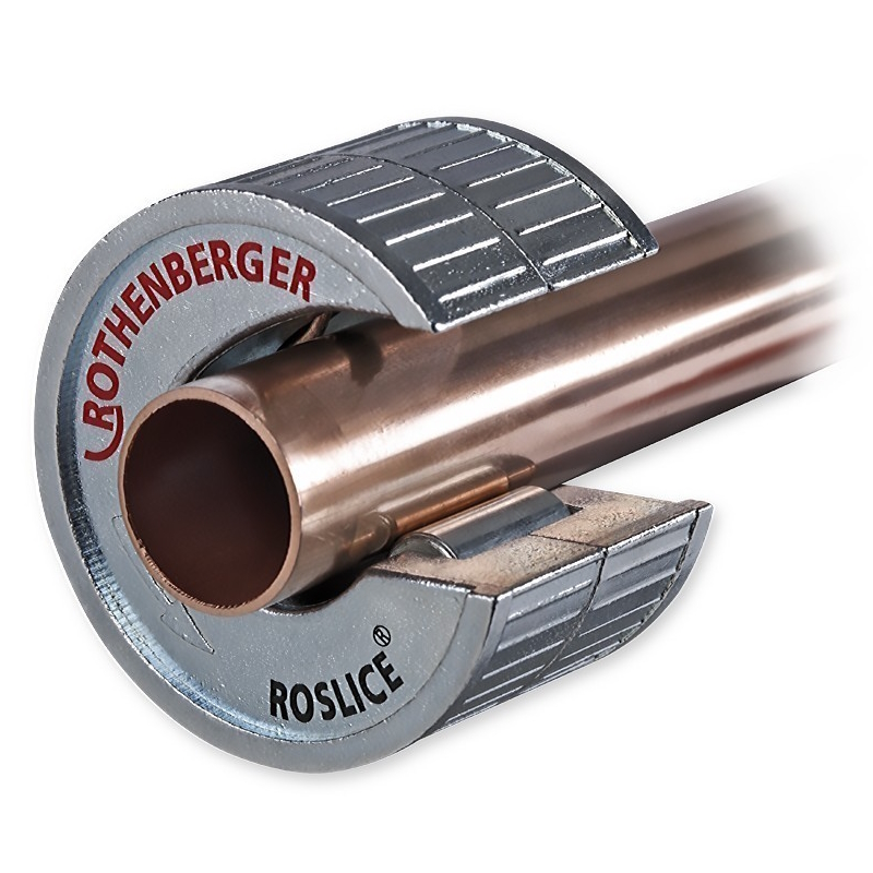Труборез Rothenberger ROSLICE 88815, 15mm в Иваново