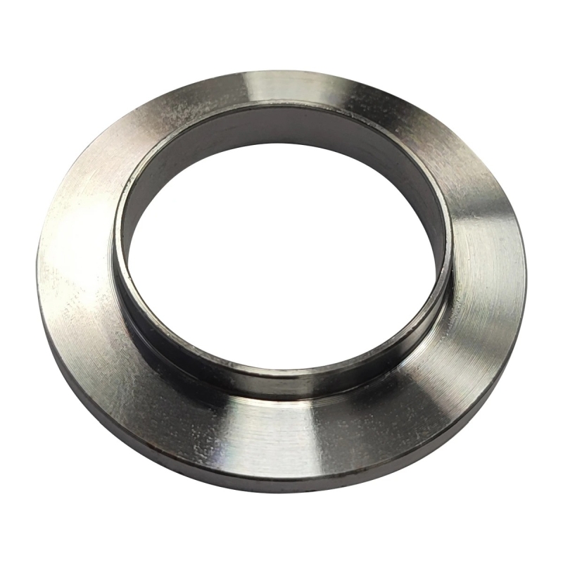 Фреза пазовая Belmash RF0012T (125х32х5 мм)