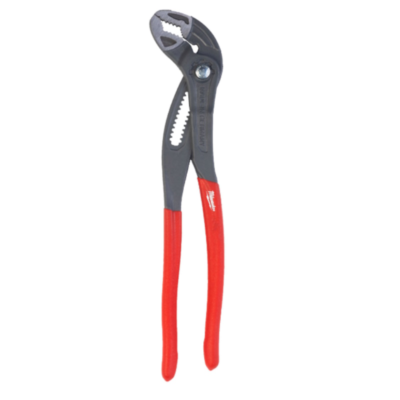 Клещи сантехнические Milwaukee 4932492460, 300мм