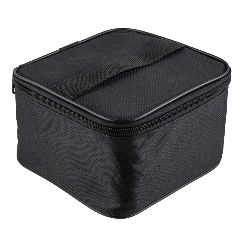 Нивелир лазерный Wortex LX LL 0330-2 1323750, линейный, 3х360°, до 25 м, +/- 0.3 мм/м, зеленый в Туле