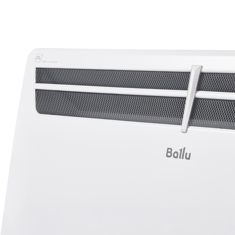 Комплект Ballu Transformer BEC/EVU-2000-4I НС-1584113, с блоком управления и шасси, инверторный в Муроме