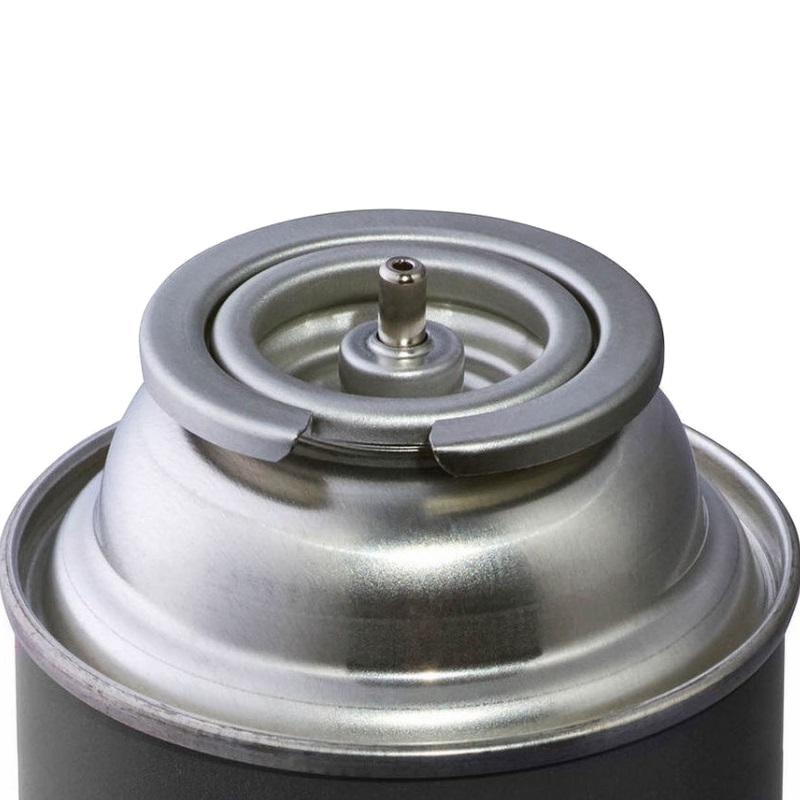 Газовый баллон Flameclub GAS 220g/393ml в Иваново
