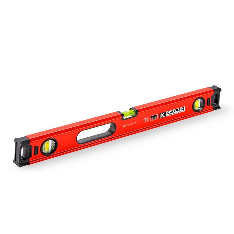 Строительный уровень Kapro 987XL-41-40 в Иваново