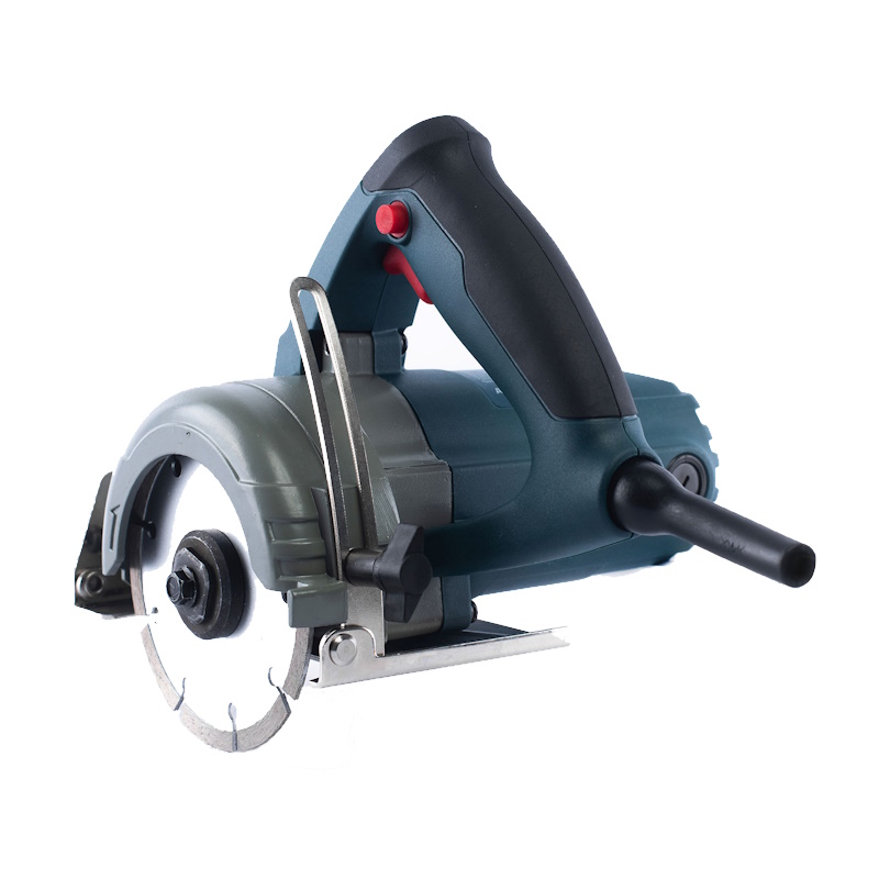 Дисковая пила Alteco MC 1400-110 22984