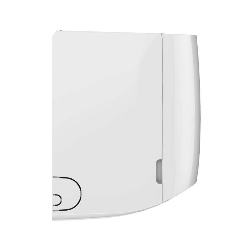 Инверторная сплит-система Hisense Goal DC Inverter AS-13UW4RYRCA04 (комплект) в Туле