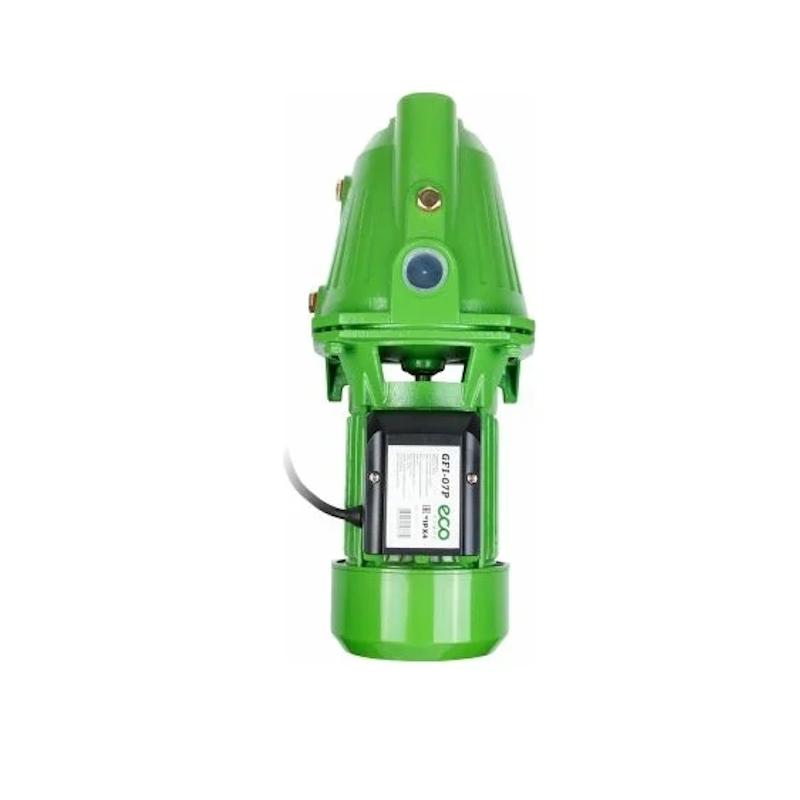 Насос садовый Eco GFI-07P в Ярославле