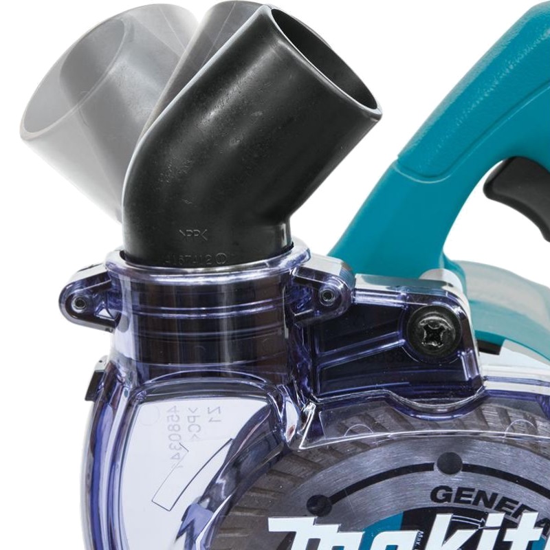 Алмазная пила Makita 4100KB в Угличе