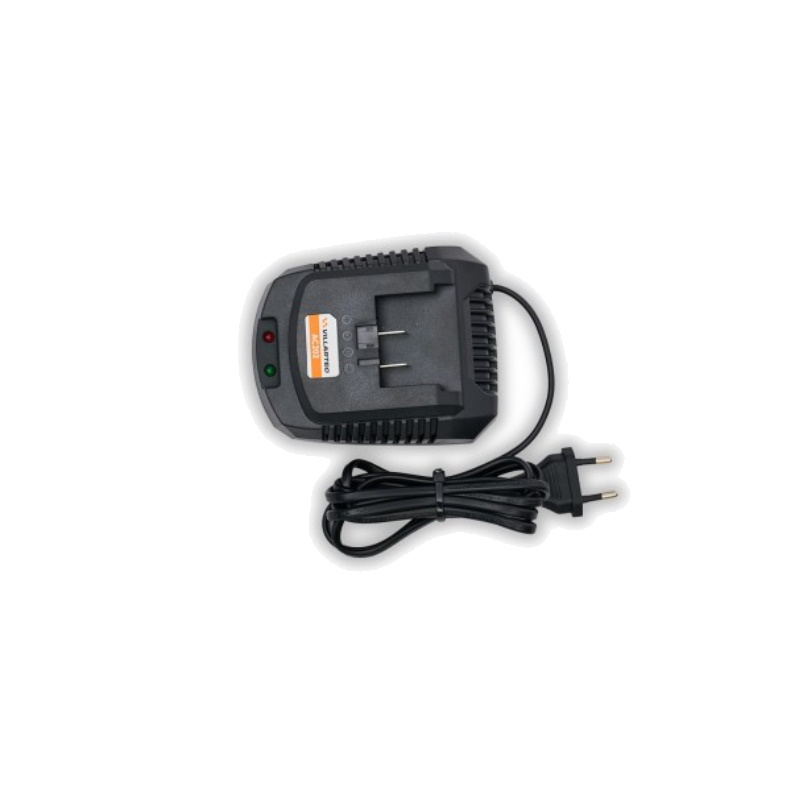 Зарядное устройство Villartec AC202  в Туле