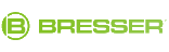 Bresser