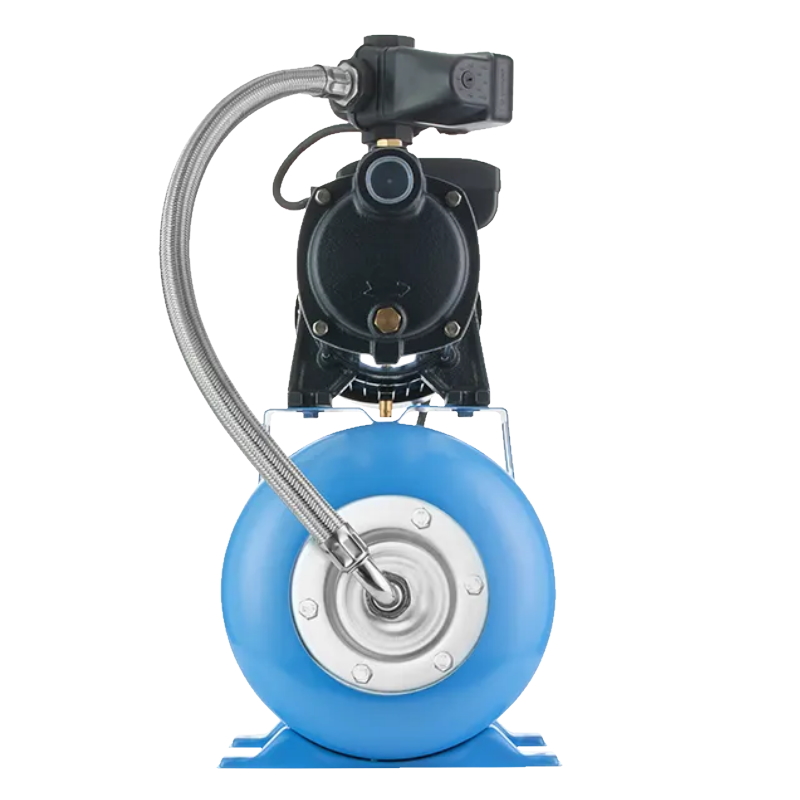 Станция автоматического водоснабжения Unipump AUTO MH 800 С, 96898 в Иваново