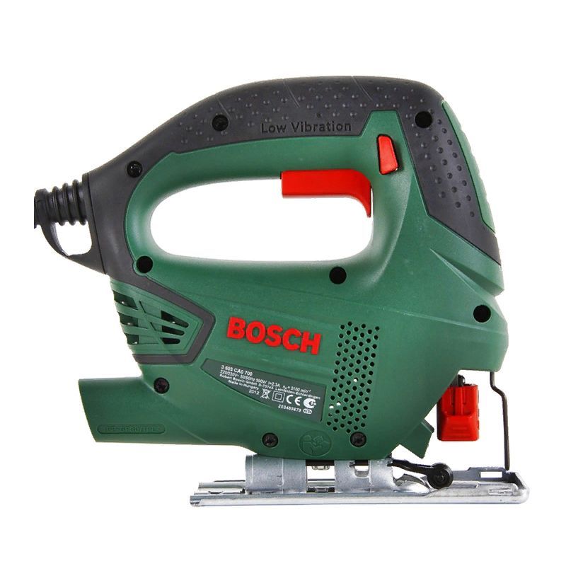 Электрический лобзик PST 650 Bosch 0.603.3A0.720 в Иваново