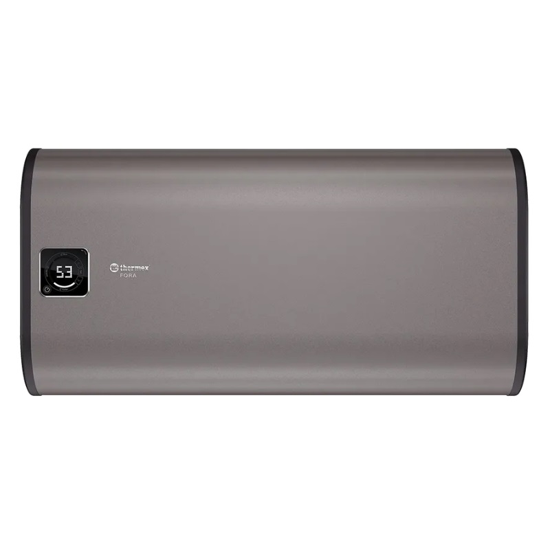 Электрический водонагреватель Thermex Fora 80 (pro) Wi-Fi ЭдЭБ04158 в Коврове